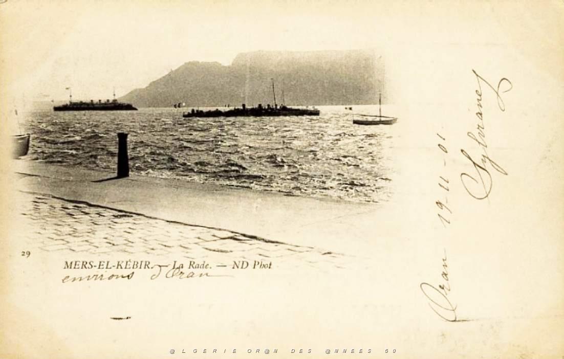 CD ef 13 Mers el kebir village B.jpg